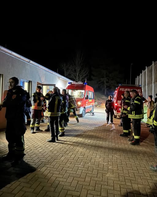 Bildquelle: Feuerwehr Landau-Land